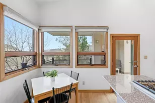 6070 Crestbrook Dr, Morrison, CO 80465 - Photo 26