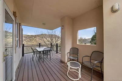 6070 Crestbrook Drive, Morrison, CO 80465 - Photo 48