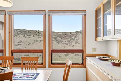 6070 Crestbrook Drive, Morrison, CO 80465 - Photo 20