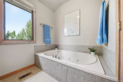 6070 Crestbrook Drive, Morrison, CO 80465 - Photo 34