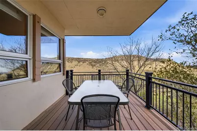 6070 Crestbrook Drive, Morrison, CO 80465 - Photo 46