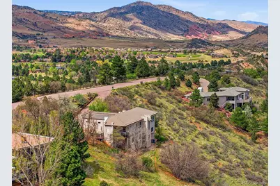 6070 Crestbrook Drive, Morrison, CO 80465 - Photo 50