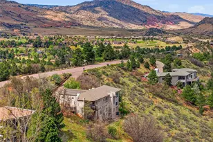 6070 Crestbrook Dr, Morrison, CO 80465 - Photo 50