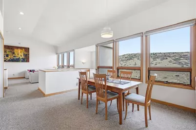 6070 Crestbrook Drive, Morrison, CO 80465 - Photo 22