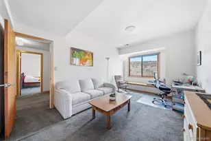 6070 Crestbrook Dr, Morrison, CO 80465 - Photo 40