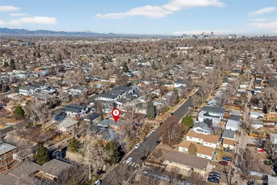 2479 S Humboldt Street, Denver, CO 80210 - Photo 32