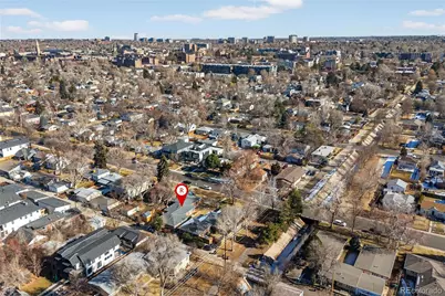 2479 S Humboldt Street, Denver, CO 80210 - Photo 30