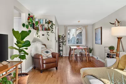 2479 S Humboldt Street, Denver, CO 80210 - Photo 4