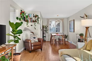 2479 S Humboldt St, Denver, CO 80210 - Photo 4