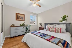 2479 S Humboldt St, Denver, CO 80210 - Photo 18