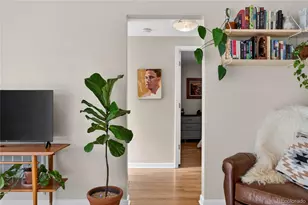 2479 S Humboldt St, Denver, CO 80210 - Photo 24