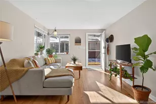 2479 S Humboldt St, Denver, CO 80210 - Photo 2