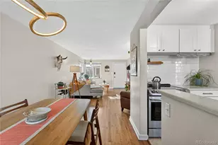 2479 S Humboldt St, Denver, CO 80210 - Photo 10