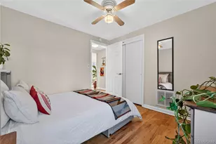 2479 S Humboldt St, Denver, CO 80210 - Photo 20