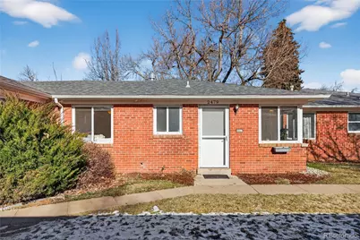 2479 S Humboldt Street, Denver, CO 80210 - Photo 28