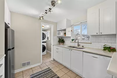 2479 S Humboldt Street, Denver, CO 80210 - Photo 12