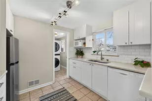 2479 S Humboldt St, Denver, CO 80210 - Photo 12