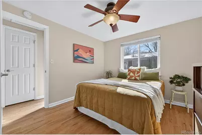 2479 S Humboldt Street, Denver, CO 80210 - Photo 22