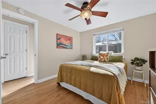 2479 S Humboldt St, Denver, CO 80210 - Photo 22