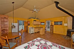 4420 Twinview Ct, Crestone, CO 81131 - Photo 36