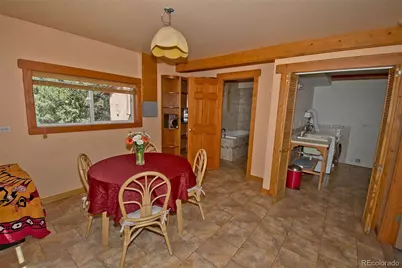 4420 Twinview Court, Crestone, CO 81131 - Photo 28