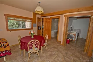 4420 Twinview Ct, Crestone, CO 81131 - Photo 28