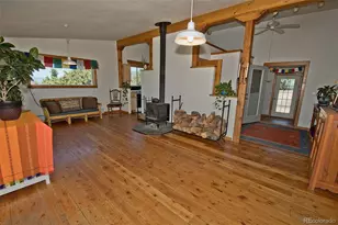 4420 Twinview Ct, Crestone, CO 81131 - Photo 14