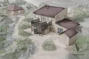 4420 Twinview Ct, Crestone, CO 81131 - Photo 44