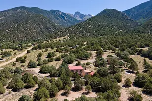 4420 Twinview Ct, Crestone, CO 81131 - Photo 2