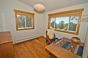 4420 Twinview Ct, Crestone, CO 81131 - Photo 20