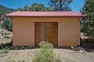 4420 Twinview Ct, Crestone, CO 81131 - Photo 42