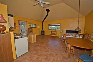 4420 Twinview Ct, Crestone, CO 81131 - Photo 40