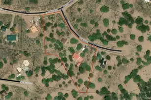 4420 Twinview Ct, Crestone, CO 81131 - Photo 46