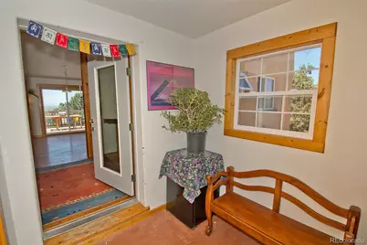 4420 Twinview Court, Crestone, CO 81131 - Photo 10