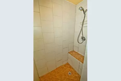 4420 Twinview Court, Crestone, CO 81131 - Photo 38