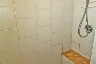 4420 Twinview Ct, Crestone, CO 81131 - Photo 38