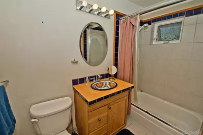 4420 Twinview Court, Crestone, CO 81131 - Photo 22