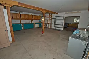 4420 Twinview Ct, Crestone, CO 81131 - Photo 32