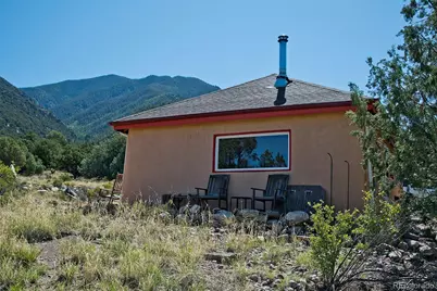 4420 Twinview Court, Crestone, CO 81131 - Photo 36