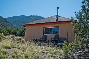 4420 Twinview Ct, Crestone, CO 81131 - Photo 36