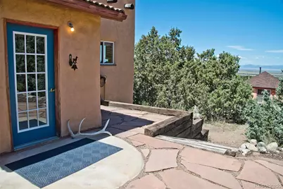4420 Twinview Court, Crestone, CO 81131 - Photo 8