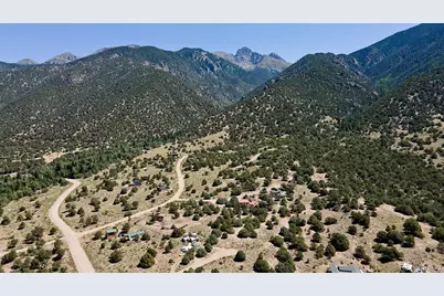 4420 Twinview Court, Crestone, CO 81131 - Photo 50