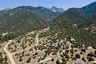 4420 Twinview Ct, Crestone, CO 81131 - Photo 50