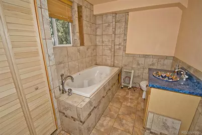 4420 Twinview Court, Crestone, CO 81131 - Photo 30