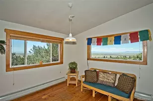 4420 Twinview Ct, Crestone, CO 81131 - Photo 14