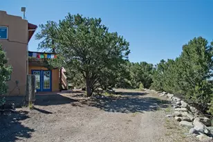 4420 Twinview Ct, Crestone, CO 81131 - Photo 24