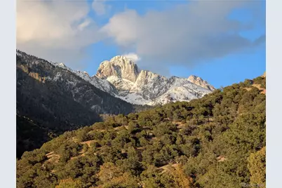 4420 Twinview Court, Crestone, CO 81131 - Photo 44