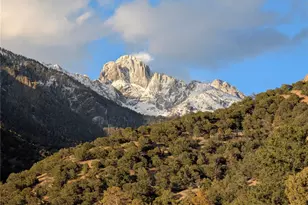 4420 Twinview Ct, Crestone, CO 81131 - Photo 44