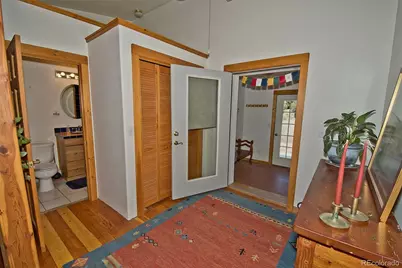 4420 Twinview Court, Crestone, CO 81131 - Photo 12