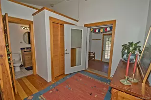 4420 Twinview Ct, Crestone, CO 81131 - Photo 12